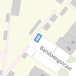 Perceel HTT02-G-1827