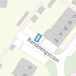 Perceel HTT02-G-1828