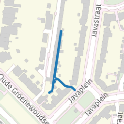 Perceel HTT02-G-1843