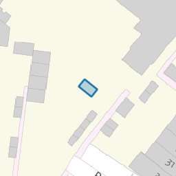 Perceel HTT02-G-1848