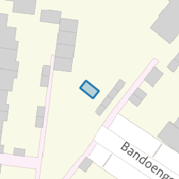 Perceel HTT02-G-1850