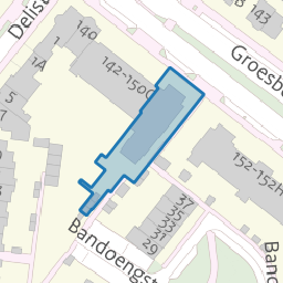 Perceel HTT02-G-1851