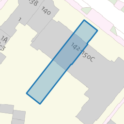 Perceel HTT02-G-1852