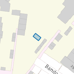 Perceel HTT02-G-1853