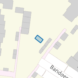 Perceel HTT02-G-1854