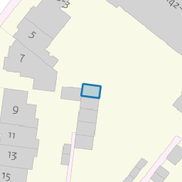 Perceel HTT02-G-1856