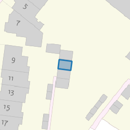 Perceel HTT02-G-1857