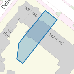 Perceel HTT02-G-1859