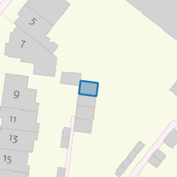 Perceel HTT02-G-1860