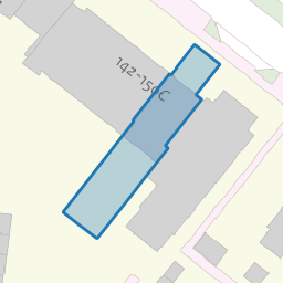 Perceel HTT02-G-1861