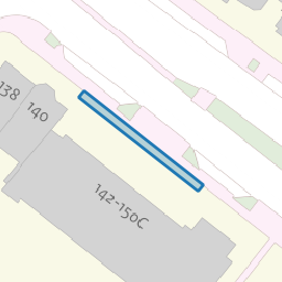 Perceel HTT02-G-1862