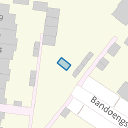 Perceel HTT02-G-1864