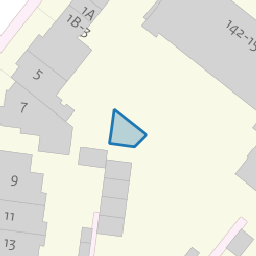 Perceel HTT02-G-1865