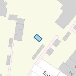 Perceel HTT02-G-1866