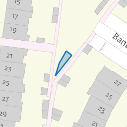 Perceel HTT02-G-1870