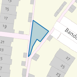 Perceel HTT02-G-1871