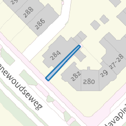 Perceel HTT02-G-1872