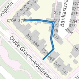 Perceel HTT02-G-1874