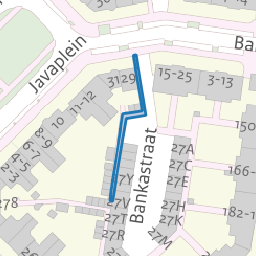 Perceel HTT02-G-1875