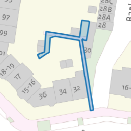 Perceel HTT02-G-1877