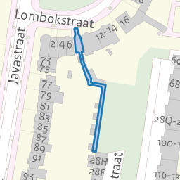 Perceel HTT02-G-1878