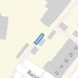 Perceel HTT02-G-1881