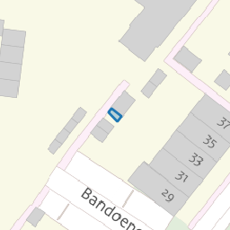 Perceel HTT02-G-1882