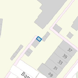 Perceel HTT02-G-1883