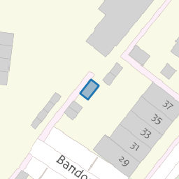 Perceel HTT02-G-1884