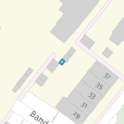 Perceel HTT02-G-1886