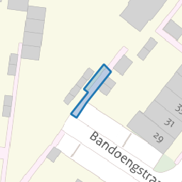 Perceel HTT02-G-1887