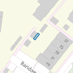 Perceel HTT02-G-1888