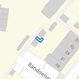 Perceel HTT02-G-1889