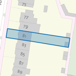 Perceel HTT02-G-1892