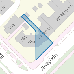 Perceel HTT02-G-1895