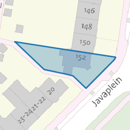 Perceel HTT02-G-1897