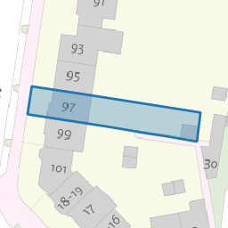 Perceel HTT02-G-1903