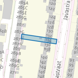 Perceel HTT02-G-1907