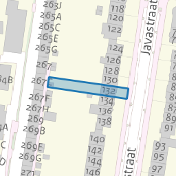 Perceel HTT02-G-1908