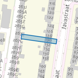 Perceel HTT02-G-1909