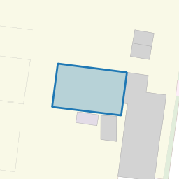 Perceel HTT02-G-1912