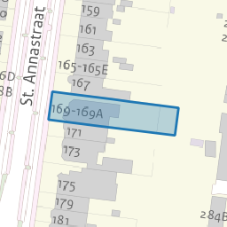 Perceel HTT02-G-1913