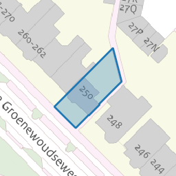 Perceel HTT02-G-1915