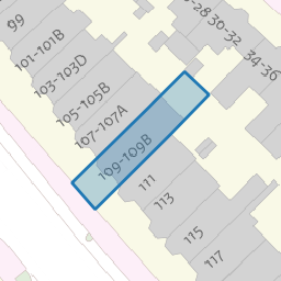 Perceel HTT02-G-1917