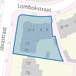 Perceel HTT02-G-1920