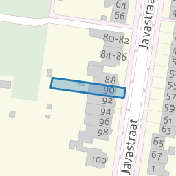 Perceel HTT02-G-1922