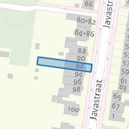 Perceel HTT02-G-1923