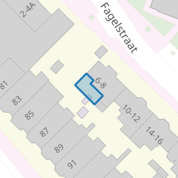 Perceel HTT02-G-1925