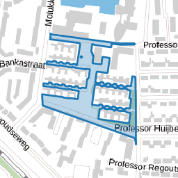 Perceel HTT02-G-1927