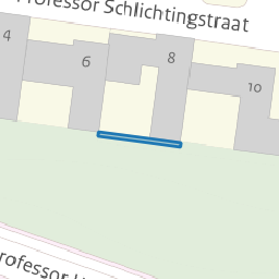 Perceel HTT02-G-1928